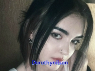 Dorothynilson