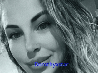 dorothyxstar Sexo Gratis
