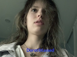 dorotiblassed Sexo Gratis
