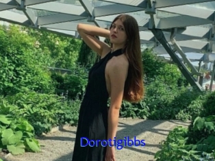 Dorotigibbs