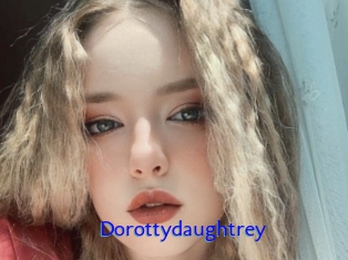 Dorottydaughtrey