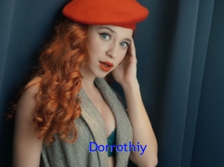 Dorrothiy