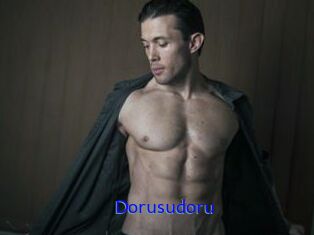 Dorusudoru