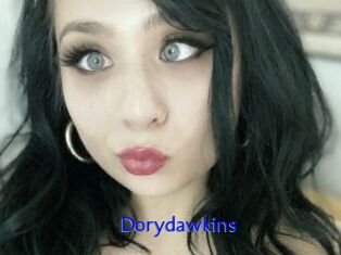 Dorydawkins