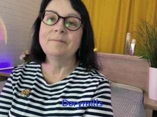 Dorymills
