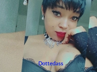 Dottedass