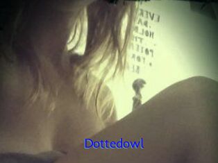Dottedowl