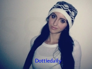 Dottiedaily