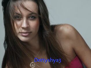 Dottyshya3