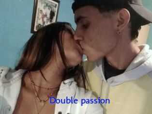 Double_passion