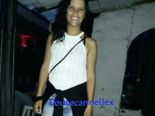 Doucecannellex
