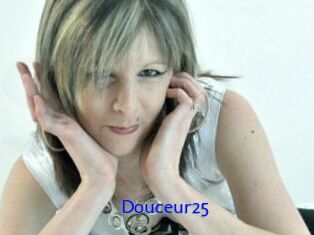 Douceur25