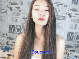 Doucoure