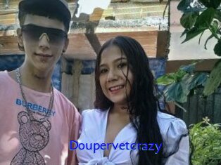 Doupervetcrazy