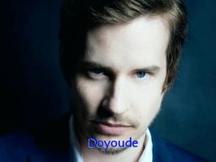Doyoude
