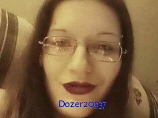 Dozer20937