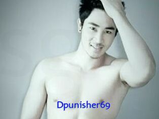 Dpunisher69