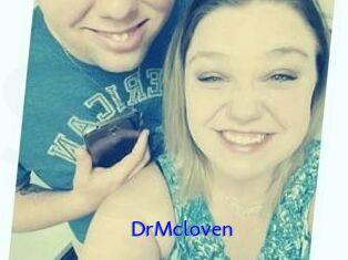 DrMcloven