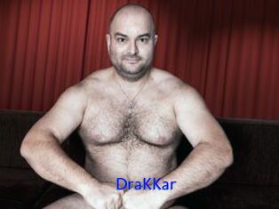 DraKKar