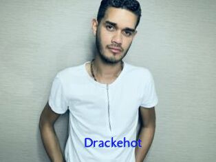 Drackehot