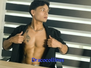 Dracocollinss