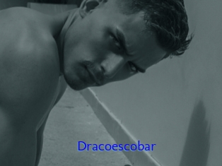 Dracoescobar