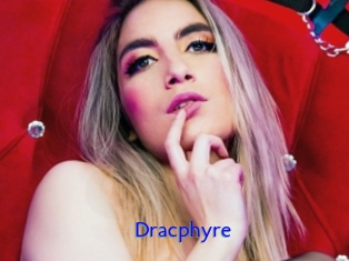 Dracphyre