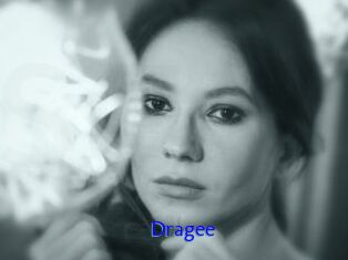 Dragee