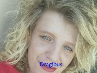 dragibus Sexo Gratis
