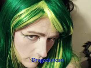 dragoduncan Sexo Gratis