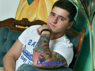Dragohots
