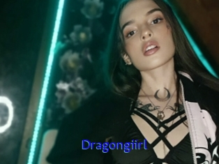 Dragongiirl