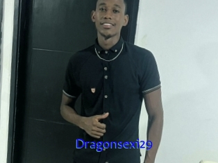 Dragonsexi29