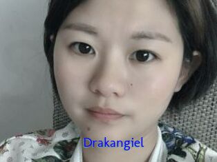 Drakangiel