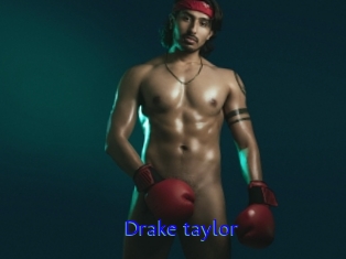 Drake_taylor