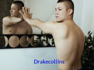 Drakecollins