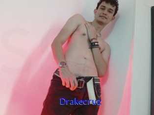 Drakecruz