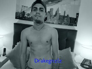 Drakegnzlz