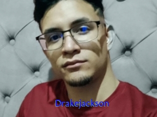 Drakejackson