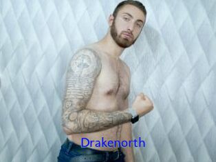 Drakenorth