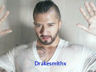 Drakesmithx