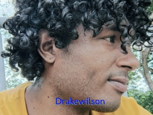 drakewilson Sexo Gratis