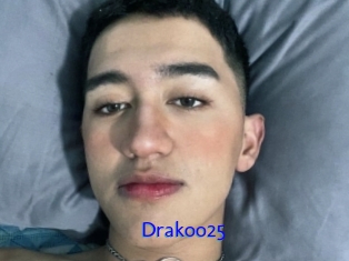 Drakoo25