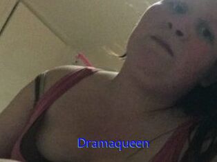 Dramaqueen