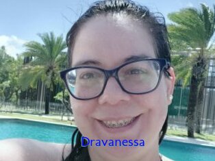 dravanessa Sexo Gratis