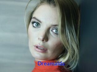 Dreamaida