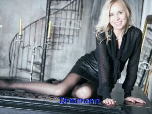 Dreamann