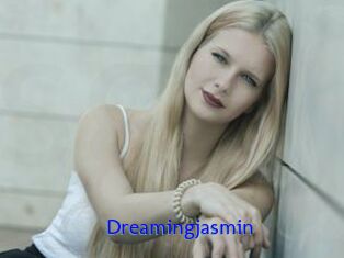 Dreamingjasmin