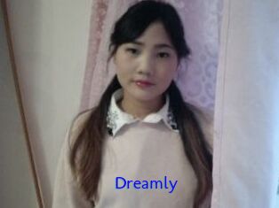 Dreamly