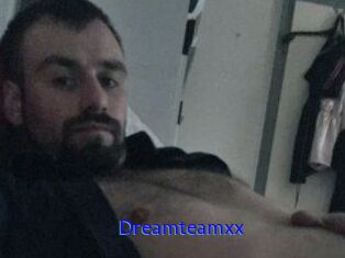 dreamteamxx Sexo Gratis